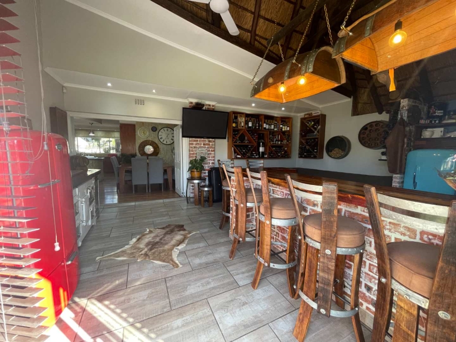 5 Bedroom Property for Sale in Universitas Free State